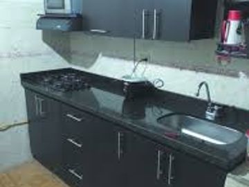 HERMOSA CASA EN VENTA