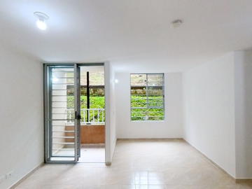 Vendo Apartamento en Murano - Aguacatal Cali