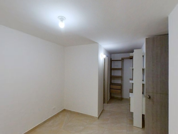 Vendo Apartamento en Murano - Aguacatal Cali