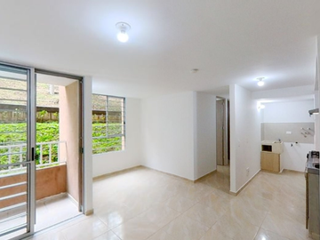 Vendo Apartamento en Murano - Aguacatal Cali