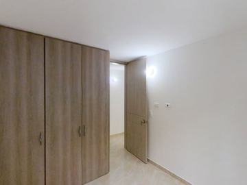 Vendo Apartamento en Murano - Aguacatal Cali