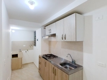 Vendo Apartamento en Murano - Aguacatal Cali
