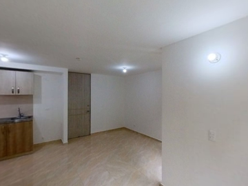 Vendo Apartamento en Murano - Aguacatal Cali