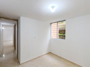 Vendo Apartamento en Murano - Aguacatal Cali
