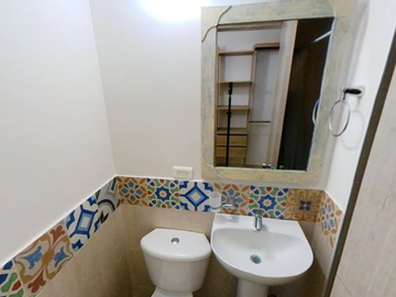 Vendo Apartamento en Murano - Aguacatal Cali