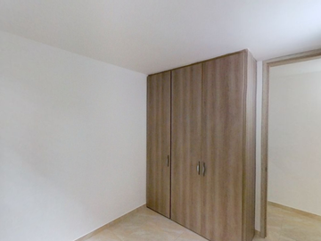 Vendo Apartamento en Murano - Aguacatal Cali