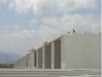Terreno para planta agro Industrial o afines en Motupe