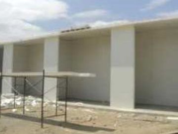 Terreno para planta agro Industrial o afines en Motupe