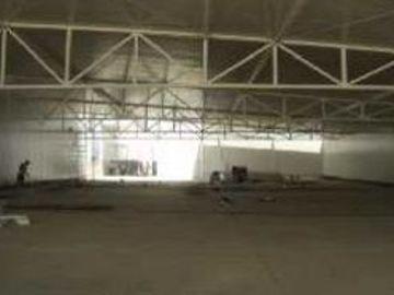 Terreno para planta agro Industrial o afines en Motupe