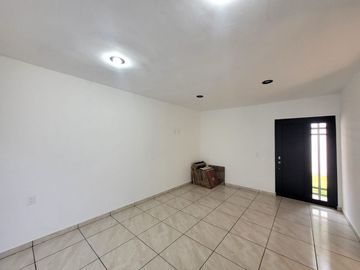 CASA EN VENTA, CUAUTLA MORELOS