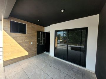 CASA EN VENTA, CUAUTLA MORELOS