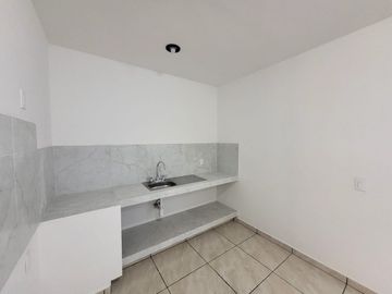 CASA EN VENTA, CUAUTLA MORELOS