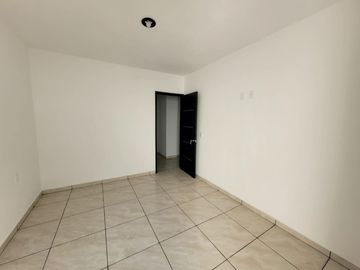 CASA EN VENTA, CUAUTLA MORELOS