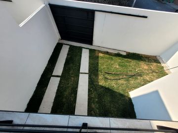 CASA EN VENTA, CUAUTLA MORELOS