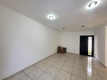 CASA EN VENTA, CUAUTLA MORELOS