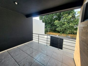 CASA EN VENTA, CUAUTLA MORELOS