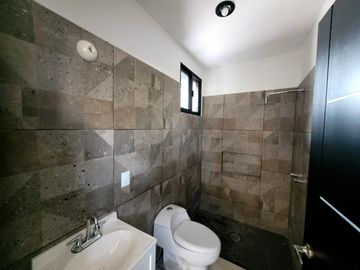 CASA EN VENTA, CUAUTLA MORELOS