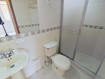 Vendo Apartamento en cali en Gratamira J La Selva