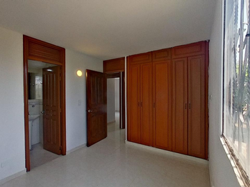 Vendo Apartamento en cali en Gratamira J La Selva