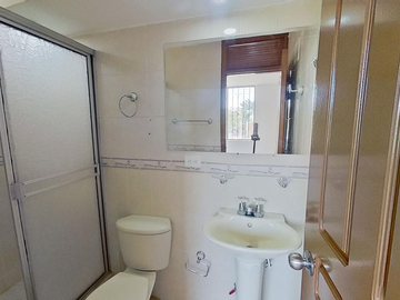 Vendo Apartamento en cali en Gratamira J La Selva
