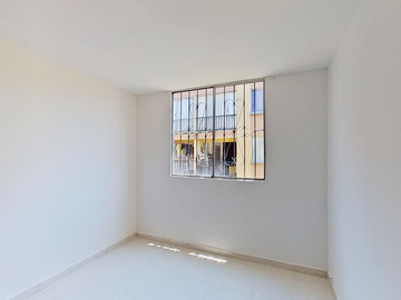 Vendo Apartamento en cali en Gratamira J La Selva