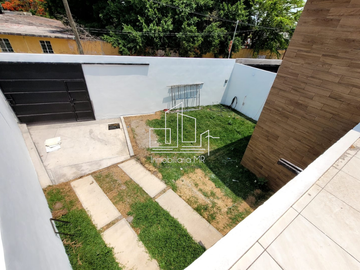 CASA EN VENTA, CUAUTLA MORELOS