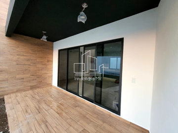 CASA EN VENTA, CUAUTLA MORELOS