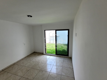 CASA EN VENTA, CUAUTLA MORELOS