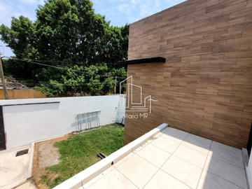 CASA EN VENTA, CUAUTLA MORELOS