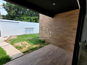 CASA EN VENTA, CUAUTLA MORELOS