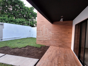 CASA EN VENTA, CUAUTLA MORELOS