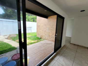 CASA EN VENTA, CUAUTLA MORELOS