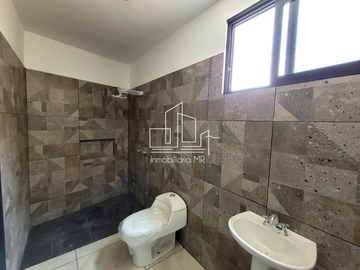 CASA EN VENTA, CUAUTLA MORELOS