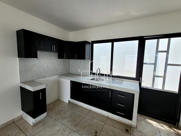 CASA EN VENTA, CUAUTLA MORELOS