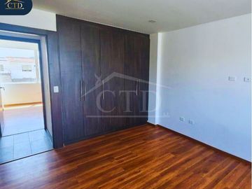 Venta de departamento en Valle de los chillos, fajardo, Sangolqui