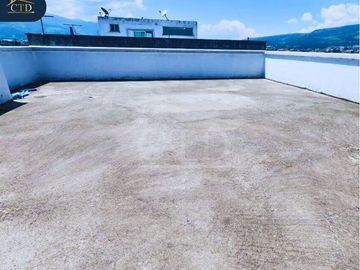 Venta de departamento en Valle de los chillos, fajardo, Sangolqui