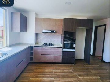 Venta de departamento en Valle de los chillos, fajardo, Sangolqui