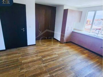Venta de departamento en Valle de los chillos, fajardo, Sangolqui