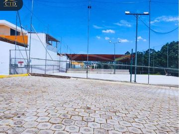 Venta de departamento en Valle de los chillos, fajardo, Sangolqui