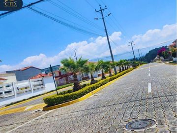 Venta de departamento en Valle de los chillos, fajardo, Sangolqui