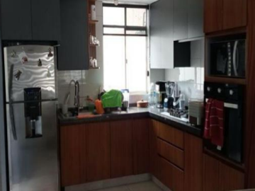 PRECIOSA CASA EN VENTA