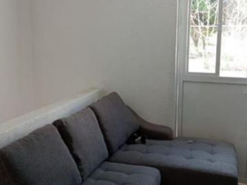 PRECIOSA CASA EN VENTA