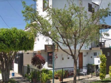 PRECIOSA CASA EN VENTA