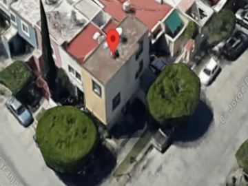 PRECIOSA CASA EN VENTA