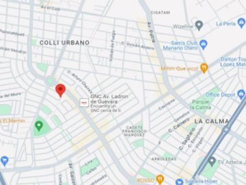 PRECIOSA CASA EN VENTA