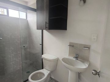 Casa en venta en zapopan