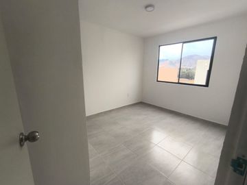 Casa en venta en zapopan