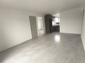 Casa en venta en zapopan