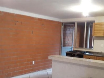 Bonito Departamento, Excelente Ubicación En Tepalcates, CDMX. -NO CRÉDITOS-