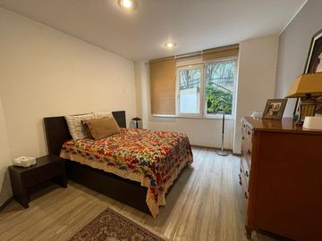 En venta, departamento en Lomas Country, Interlomas